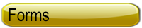 Forms