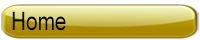 Return to Home Page