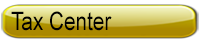 Tax Center
